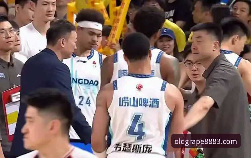PCG竞猜平台安卓 3个关键转折点解析山西2-0横扫青岛晋级八强——老版新葡萄国际用户深度复盘