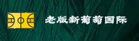 功能与服务详解