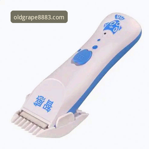 新葡萄8883在线游戏 老版新葡萄国际:探索新葡萄8883在线游戏的全新体验与创新突破