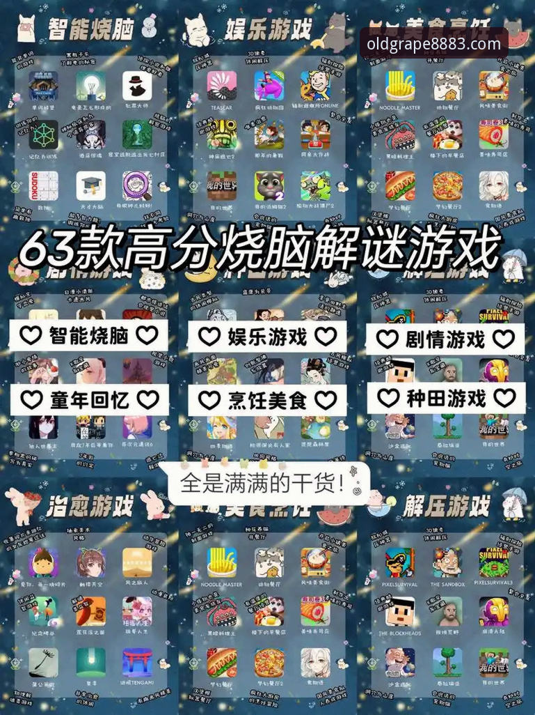 PCG竞猜APP使用指南 老版新葡萄国际用户必看:PCG竞猜APP使用指南你真的掌握了吗?
