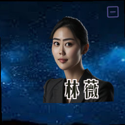 林薇